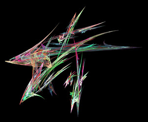 Similar image 22100956