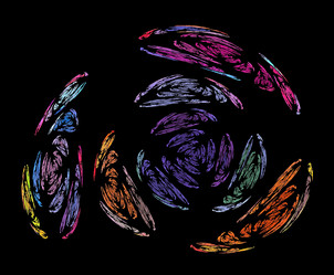 Similar image 22100957