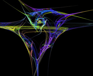 Similar image 22100958