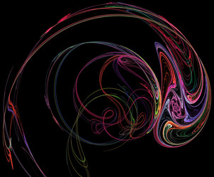 Similar image 22100959