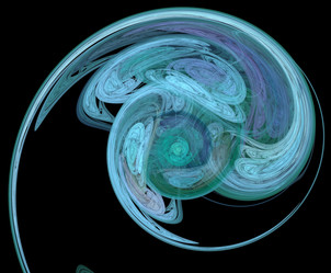 Similar image 22100960