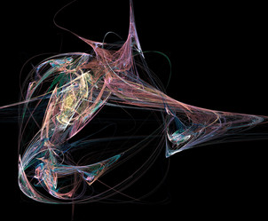 Similar image 22100961