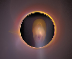 Similar image 22100964