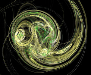 Similar image 22100965