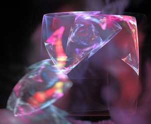 Similar image 22100966