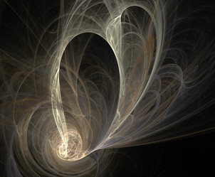 Similar image 22100968