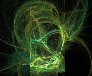 Similar image 22100971