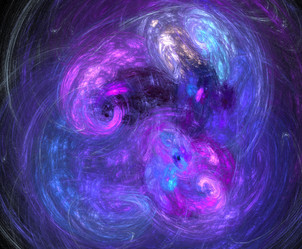 Similar image 22100973