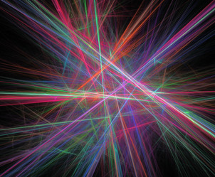 Similar image 22100974