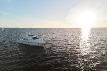 Similar image 22120338