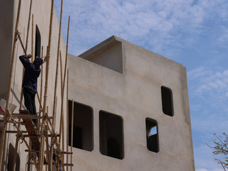 Similar image 22120342