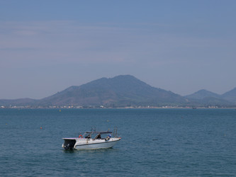 Similar image 22120343