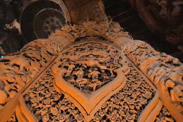 Similar image 22120345