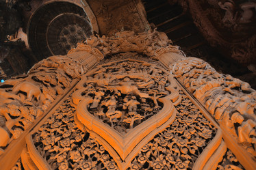 Similar image 22120346