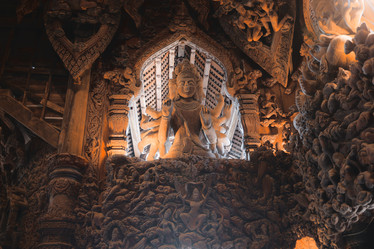 Similar image 22120349