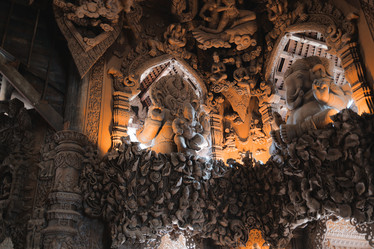 Similar image 22120350