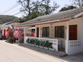 Similar image 22120351