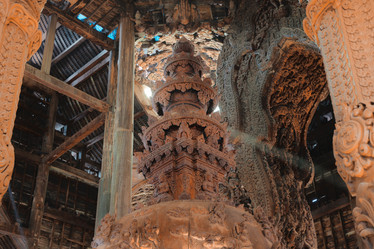 Similar image 22120356