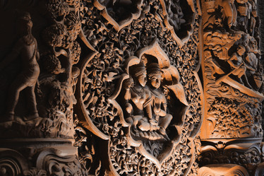 Similar image 22120357