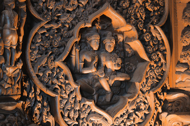 Similar image 22120865