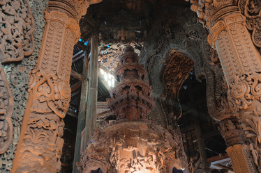 Similar image 22120866