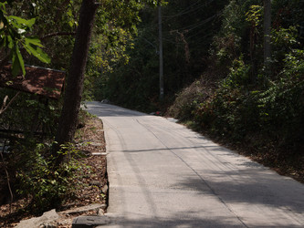 Similar image 22120869