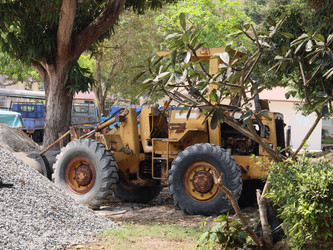 Similar image 22120873