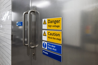 Similar image 22106021