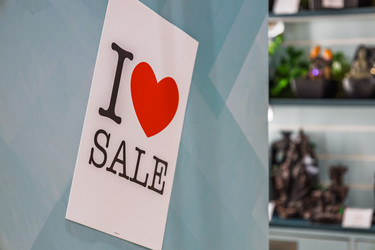 Similar image 22106022