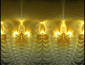 Similar image 22107159