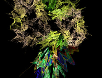 Similar image 22107160