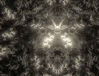 Similar image 22107161