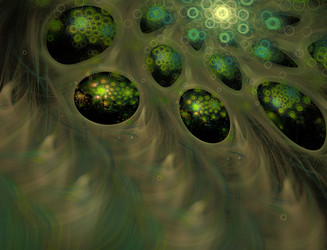 Similar image 22107162