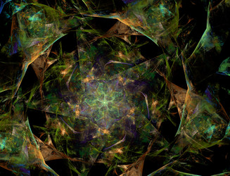 Similar image 22107163