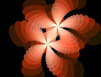 Similar image 22107165