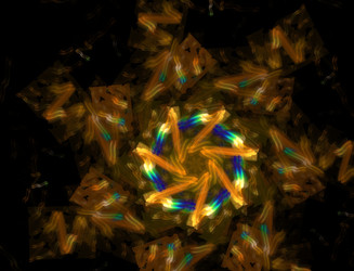 Similar image 22107166