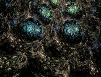 Similar image 22107167