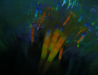 Similar image 22107168