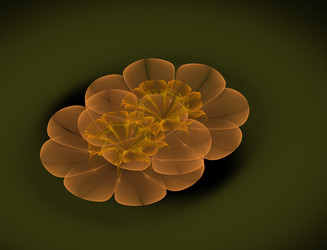 Similar image 22107171