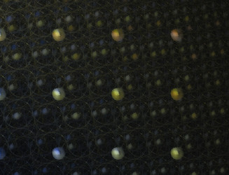 Similar image 22107173