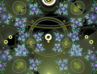 Similar image 22107174