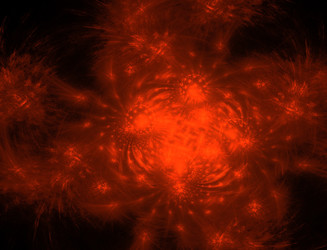 Similar image 22107175