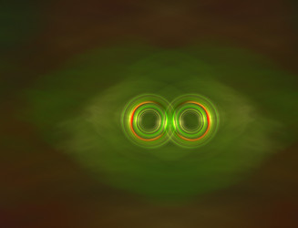 Similar image 22107176