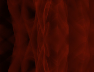 Similar image 22107177