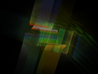 Similar image 22107178