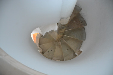 Similar image 22110134