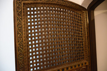 Similar image 22110135