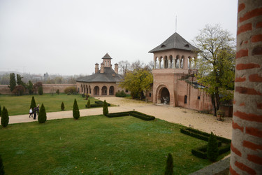 Similar image 22110136