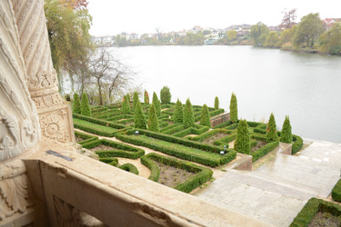 Similar image 22110138