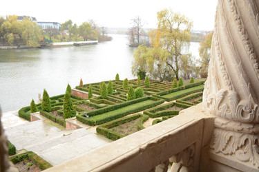 Similar image 22110139